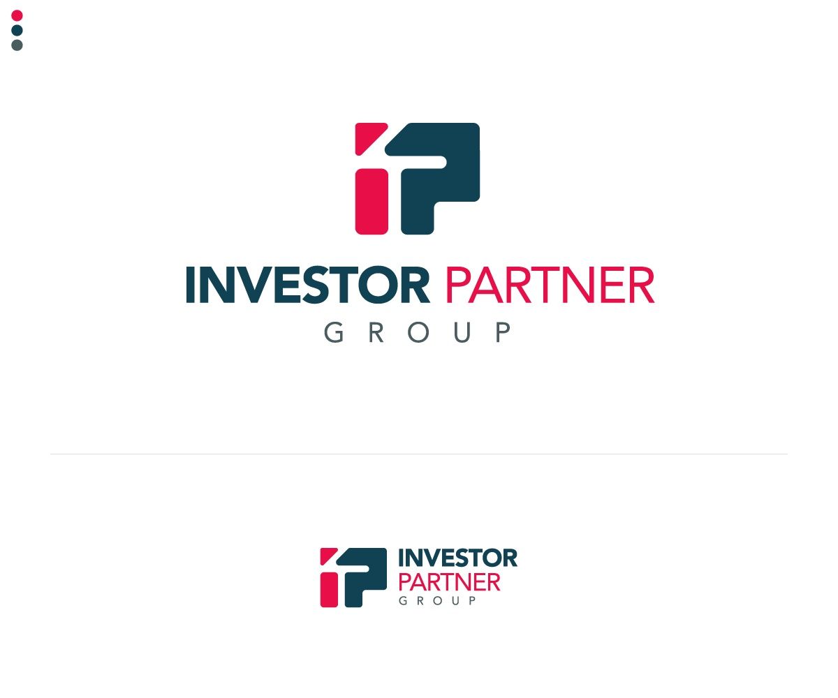 Investor Partner Group