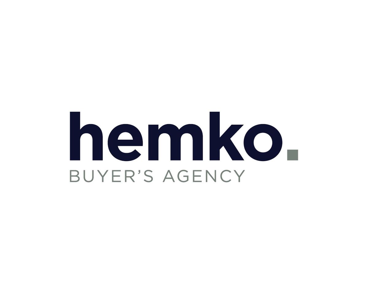 Hemko Buyer’s Agency