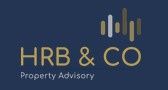 HRB & Co Property Advisory logo
