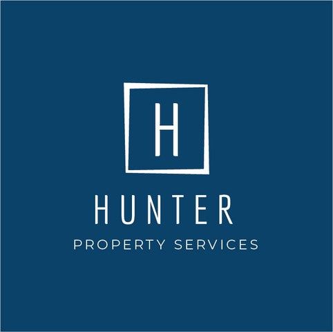 Hunter Property Services