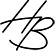 Hyde Burchell Buyers Agents logo