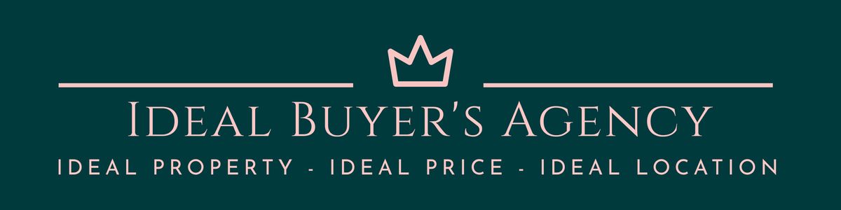 Ideal Buyer’s Agency