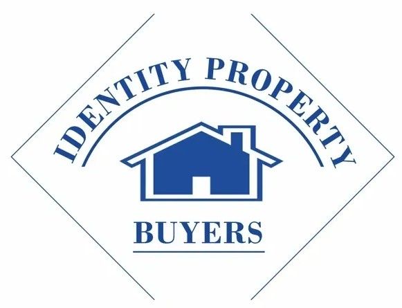 IDentity Property Buyers