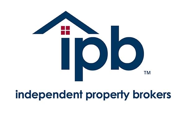 Independent Property Brokers