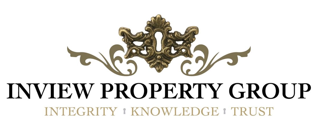 Inview Property Group