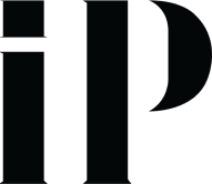 Invision Property