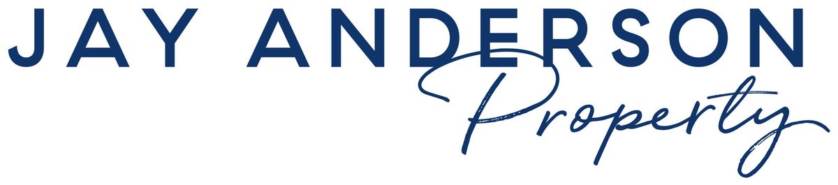 Jay Anderson Property
