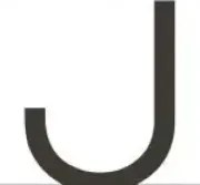Jenkin Property Solutions