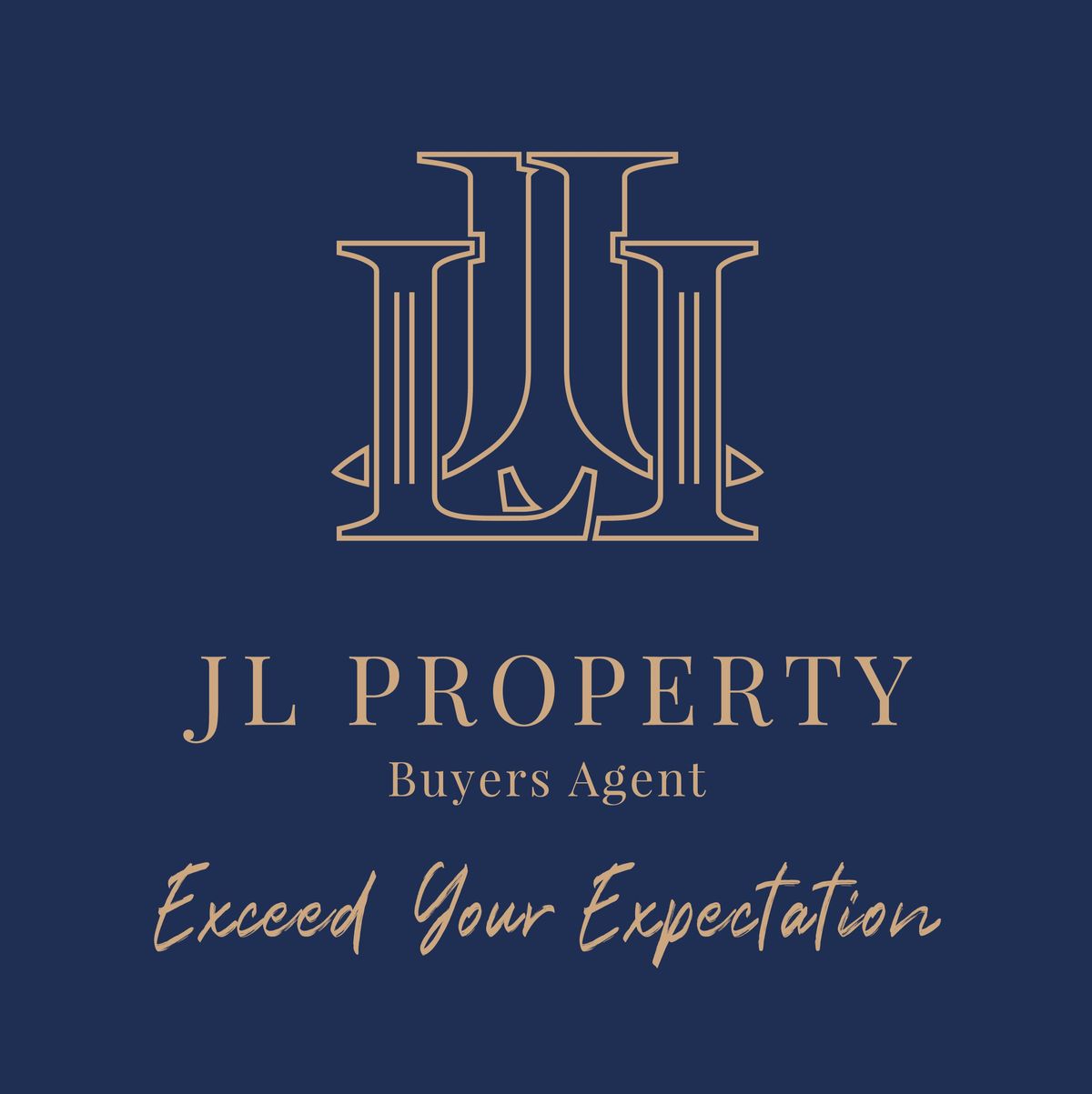 JL Property Buyers Agent