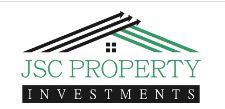 JSC Property Investments
