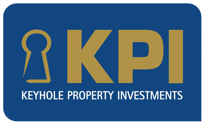 Keyhole Property Investments