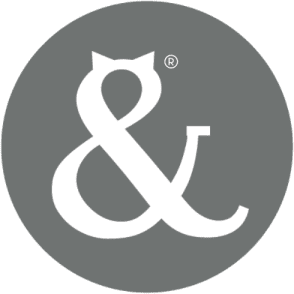 Kitty & Miles Personal Buyers Agent