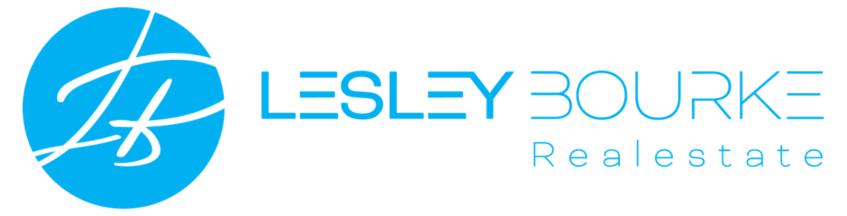 Lesley Bourke Real Estate