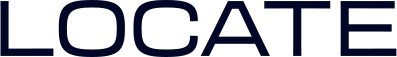 Locate Buyers Agency logo