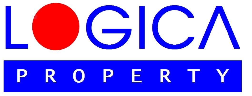 Logica Property