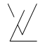 Lorven Buyers Agency logo