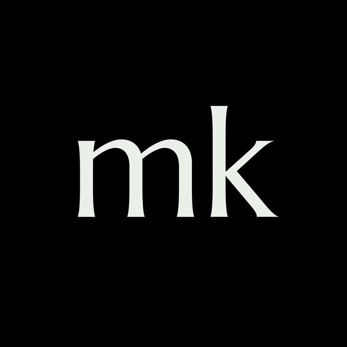 MacKenzie Buyers Agency logo