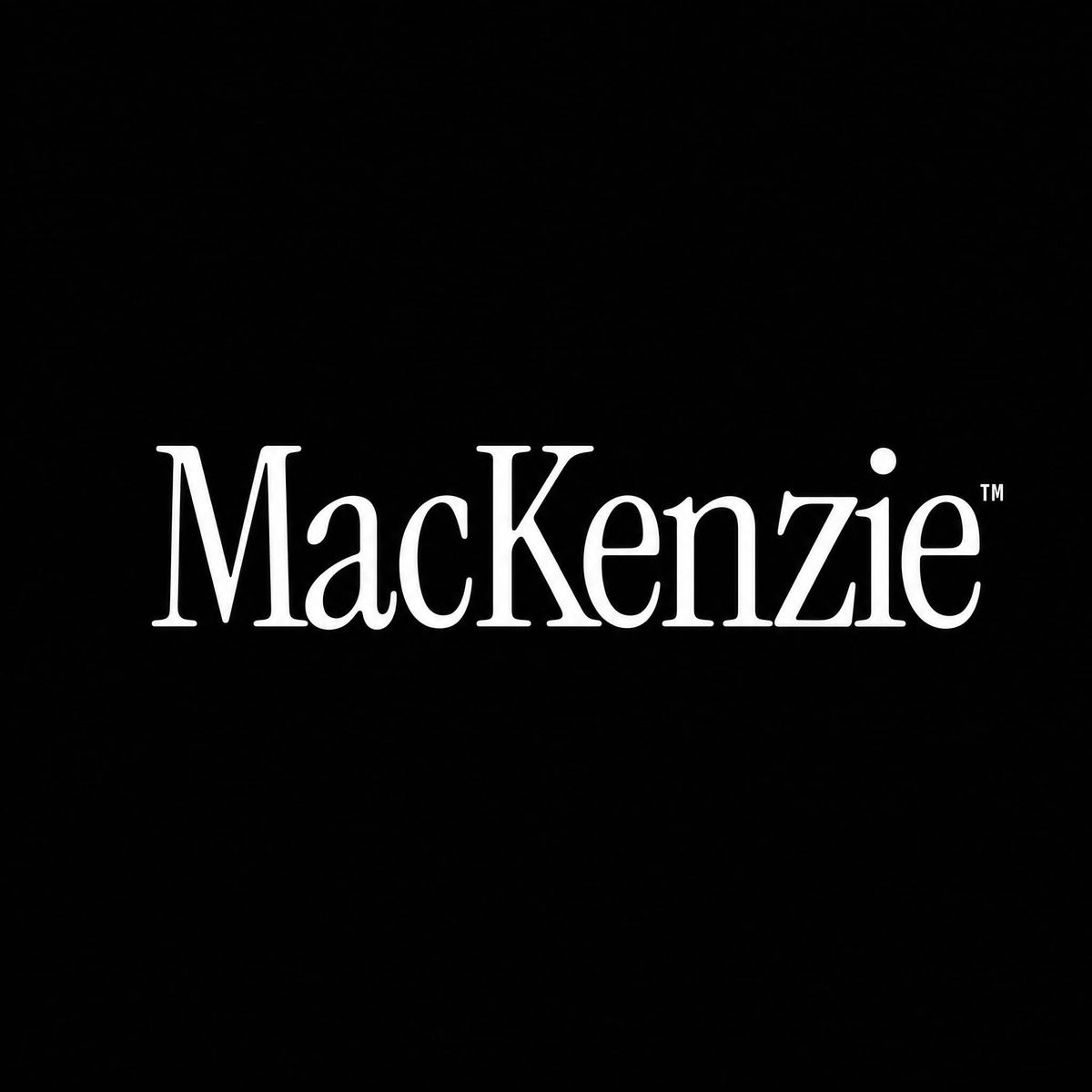 MacKenzie Buyers Agency