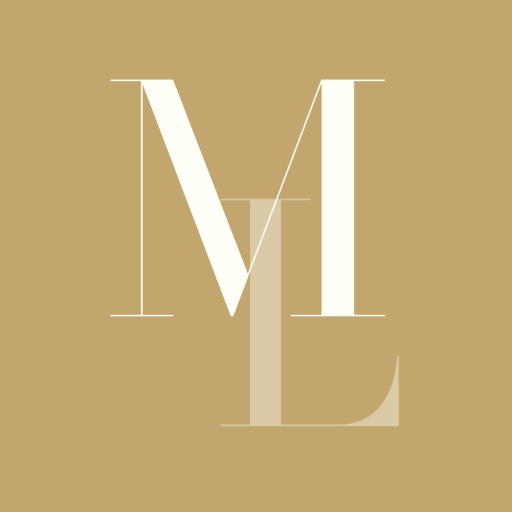 MacKenzie Lane Buyer's Advocacy
