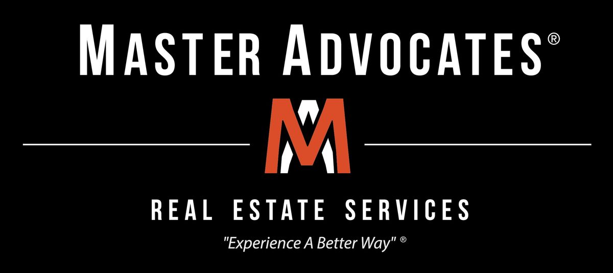 Master Advocates