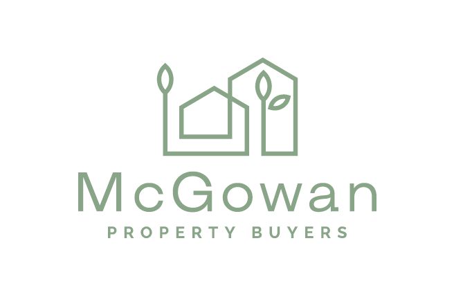 McGowan Property Buyers