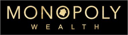 Monopoly Wealth