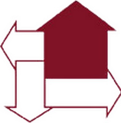 MPS Buyer and Vendor Advocate Services logo