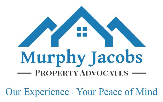 Murphy Jacobs Property Advocates