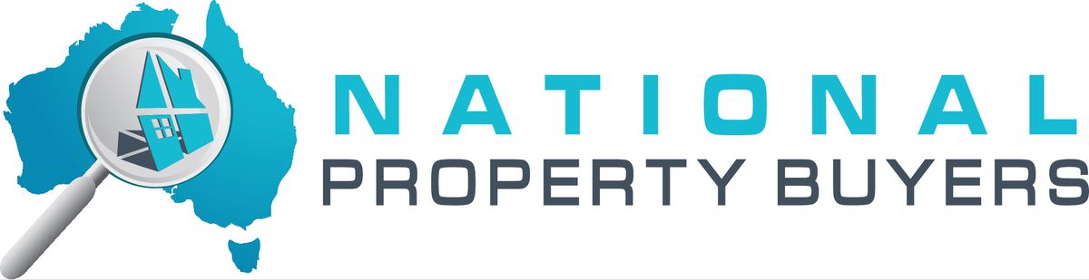 National Property Buyers SA