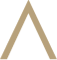Negotiata Buyer's Agents logo