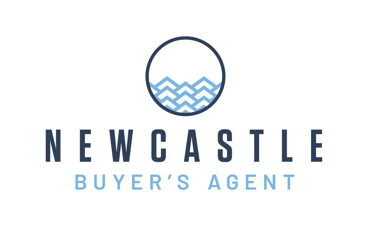 Newcastle Buyers Agent logo