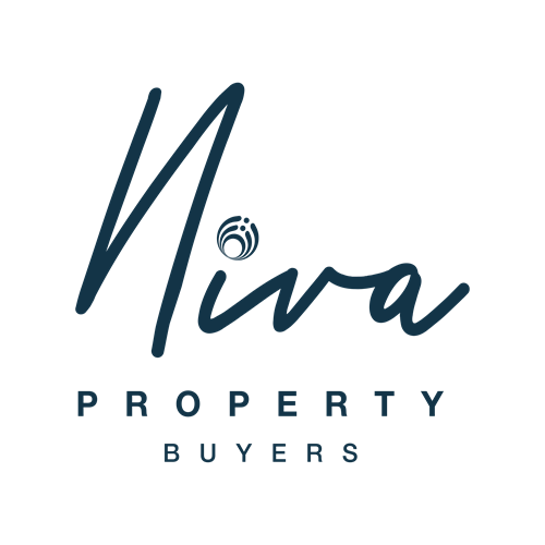 Niva Property