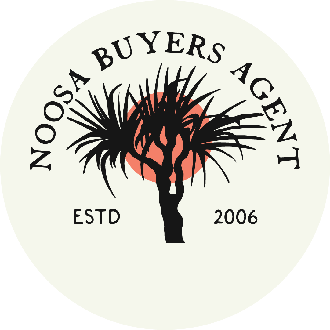 Noosa Buyers Agent