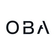 O'Connell Buyers Advocate logo