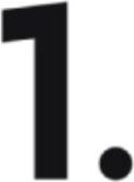 One Buyers Agency