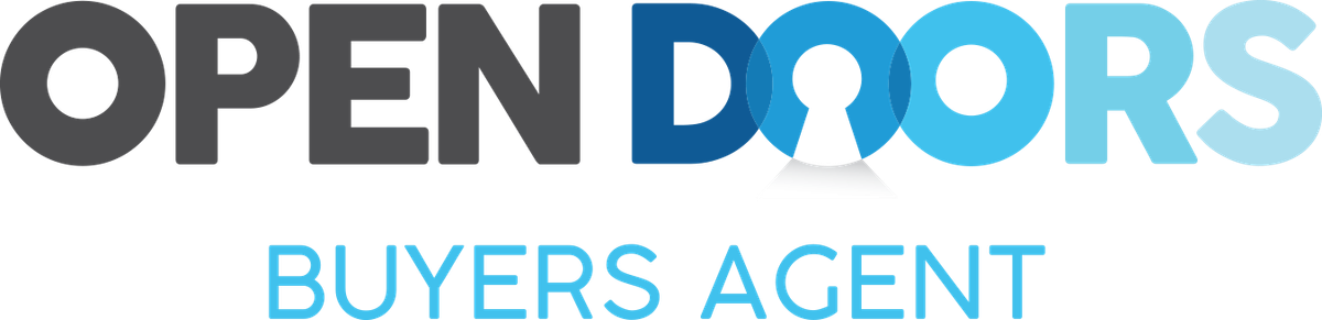 Open Doors Buyers Agent - Newcastle & Lake Macquarie 