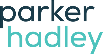 Parker Hadley Buyers Agents logo