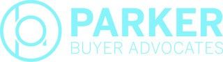 Parker Buyer Advocates