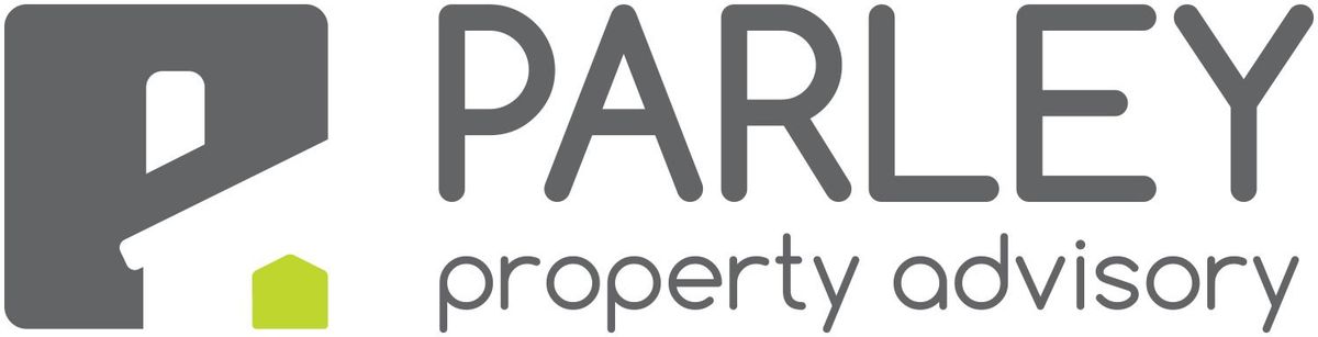 Parley Property Advisory