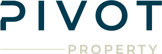 Pivot Property