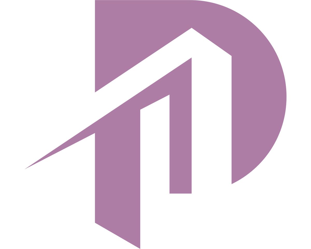 Precision Property Buyers Agency