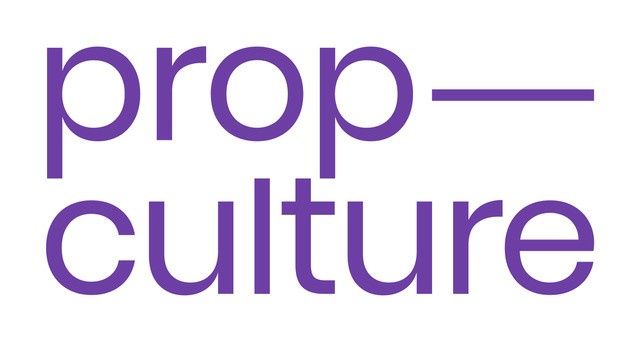 Prop Culture