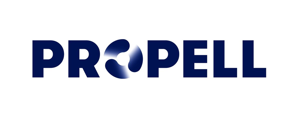 Propell Property
