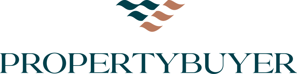 Propertybuyer