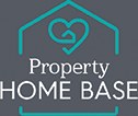 Property Home Base