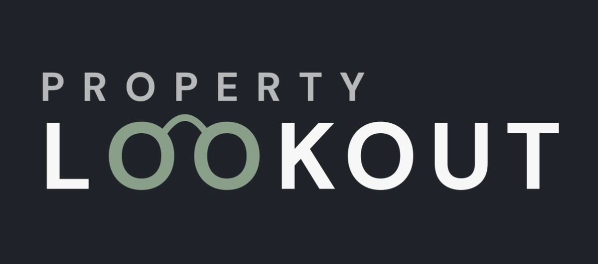 Property Lookout