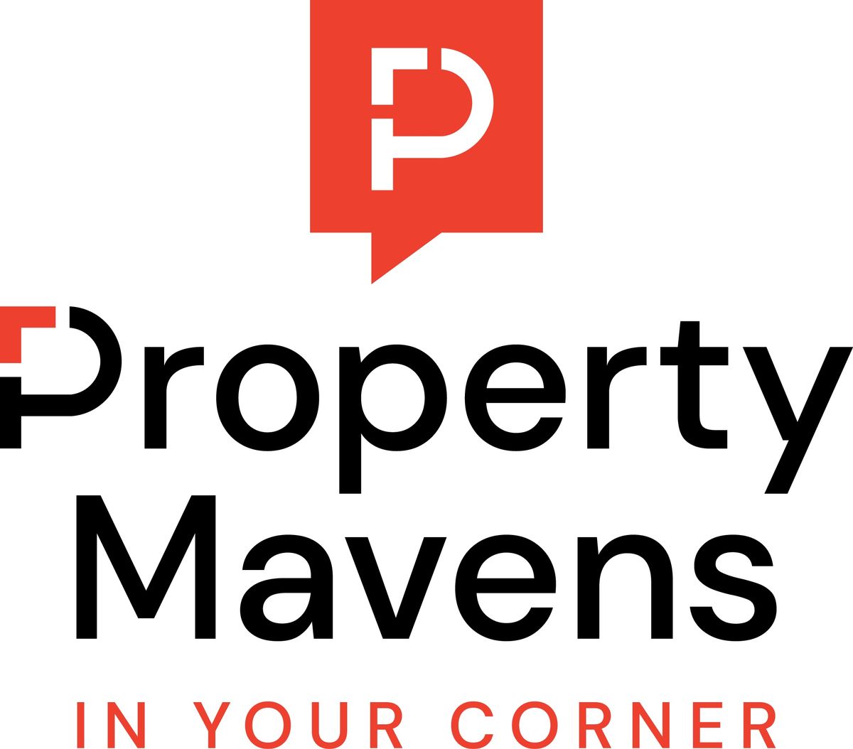 Property Mavens