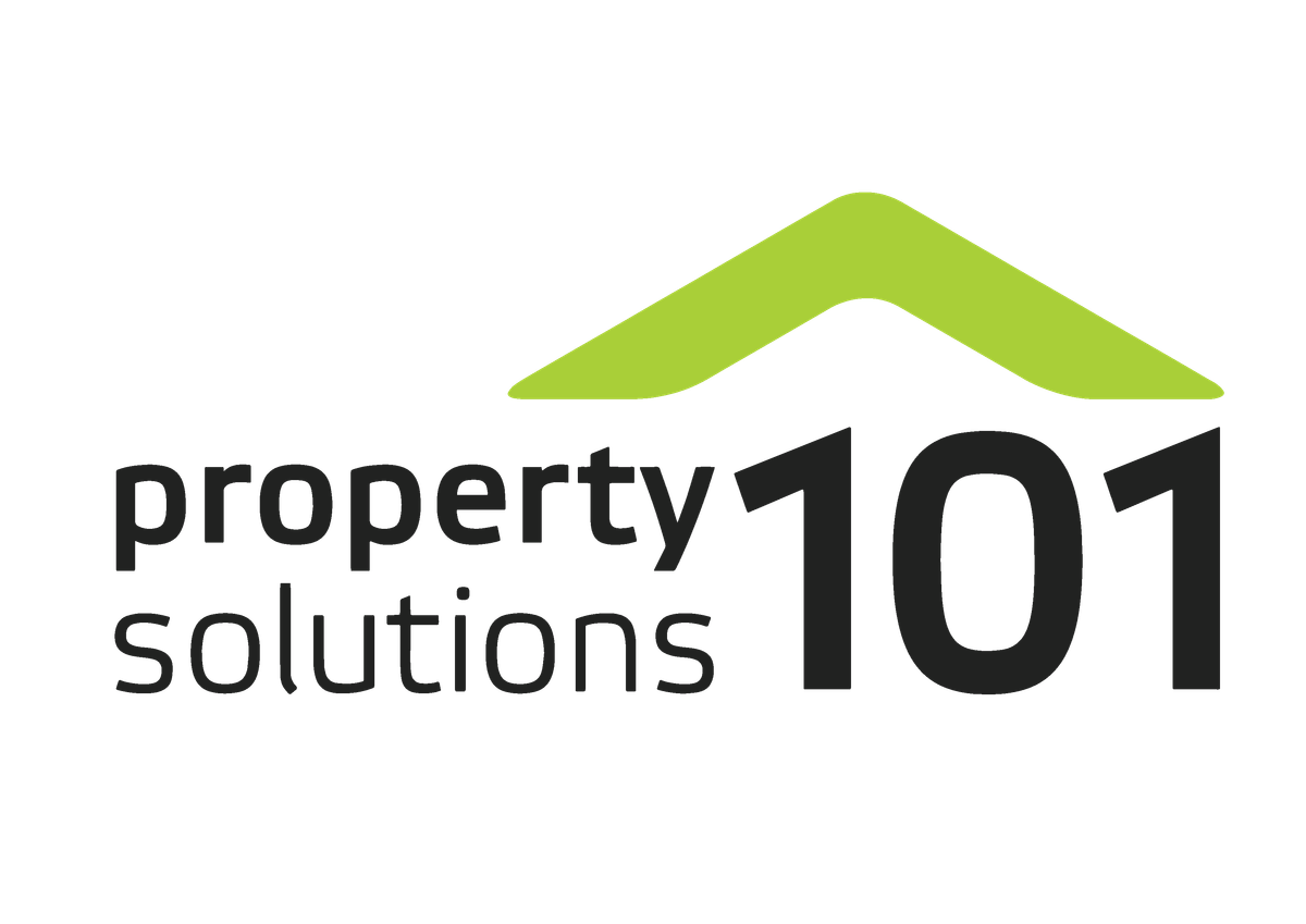Property Solutions 101