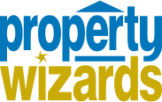 Property Wizards Buyer's Agents