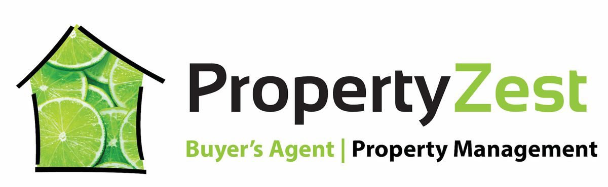 Property Zest